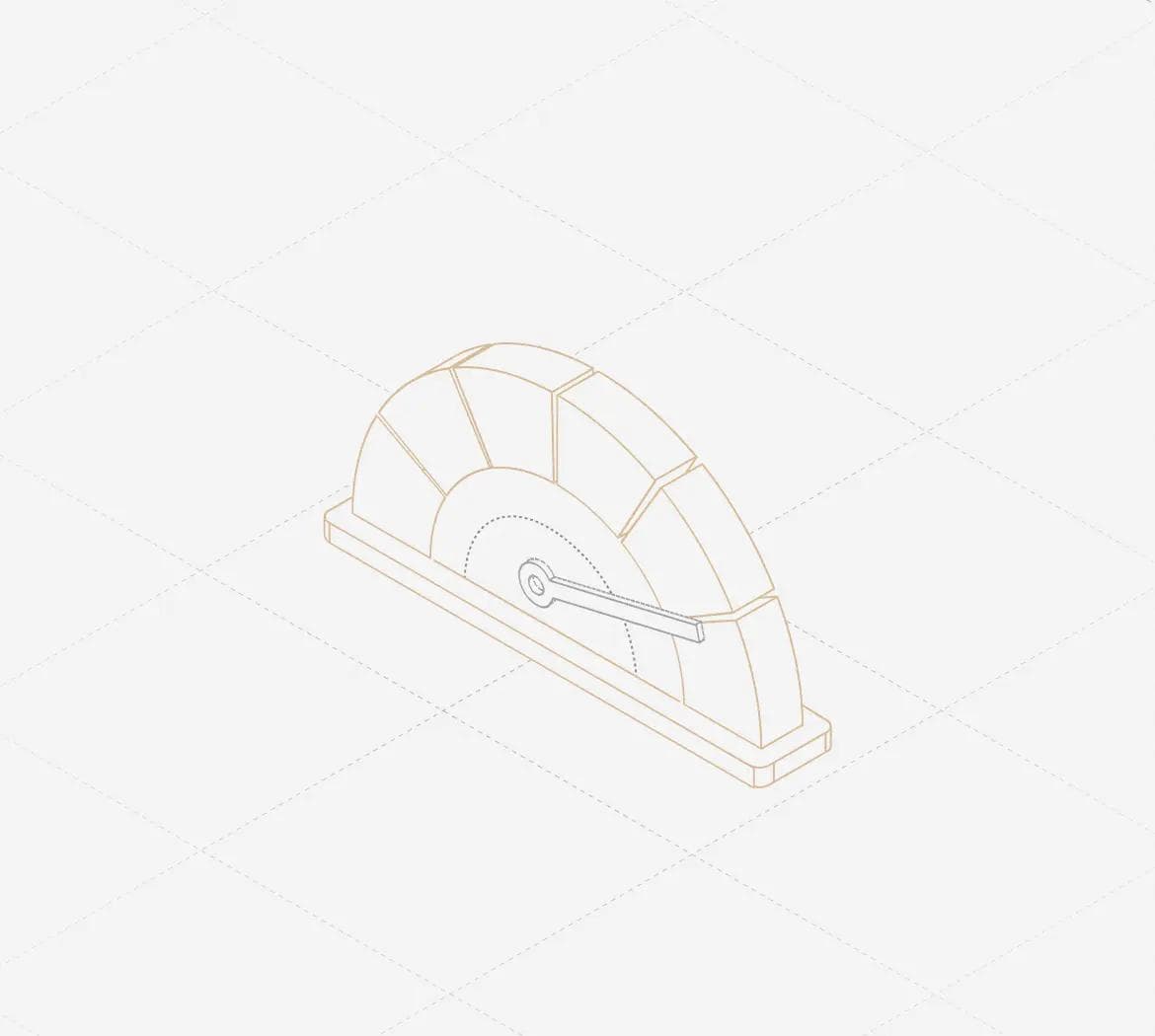 5 Benefits of Real-Time Data in Modern Sales