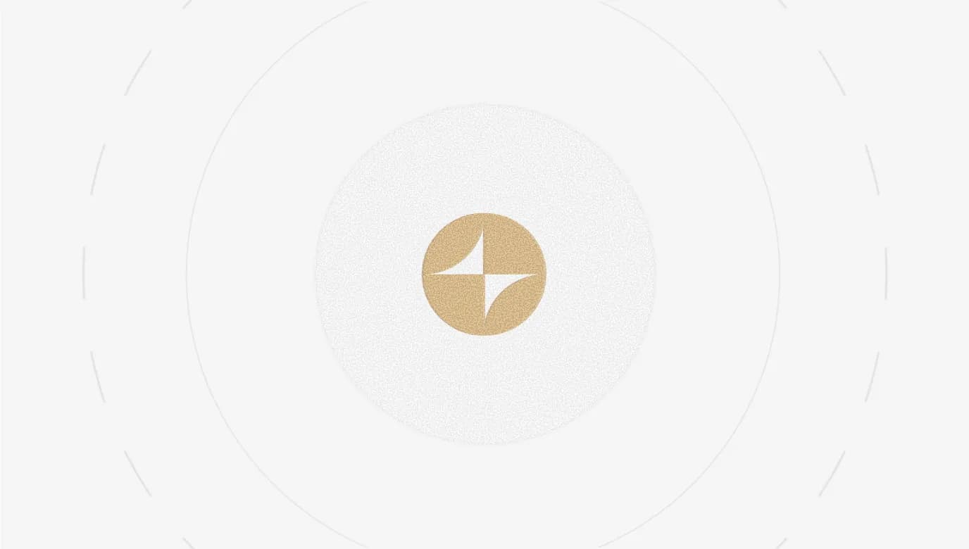 Rox is Now Generally Available!