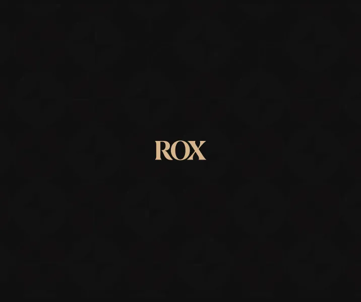 How To Improve the Lead Qualification Process: What Every Sales Team Should Know