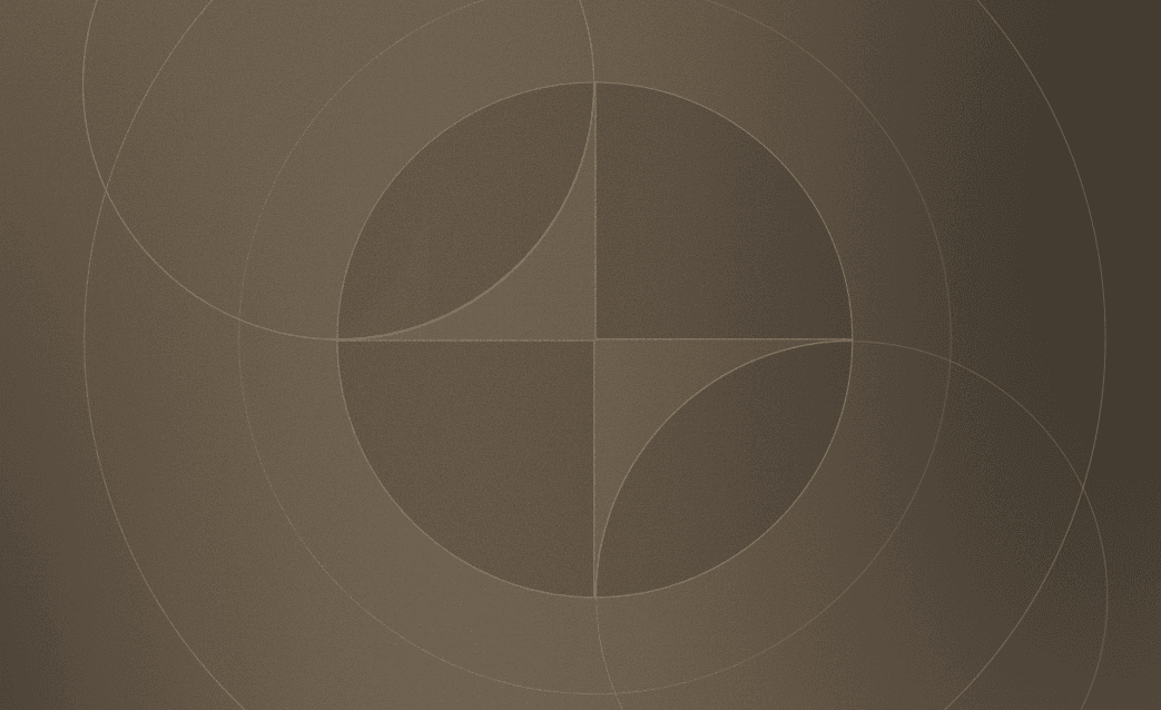 Price Analytics Software: Turning Data Into Profit-Driven Decisions