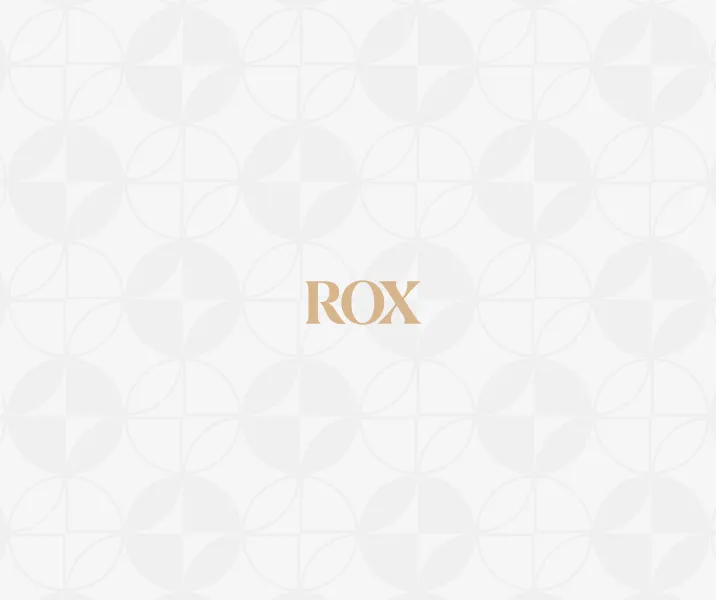 How To Improve the Lead Qualification Process: What Every Sales Team Should Know