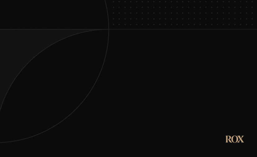 Rox | Best Simple CRMs for Teams Who Want To Close Deals Faster