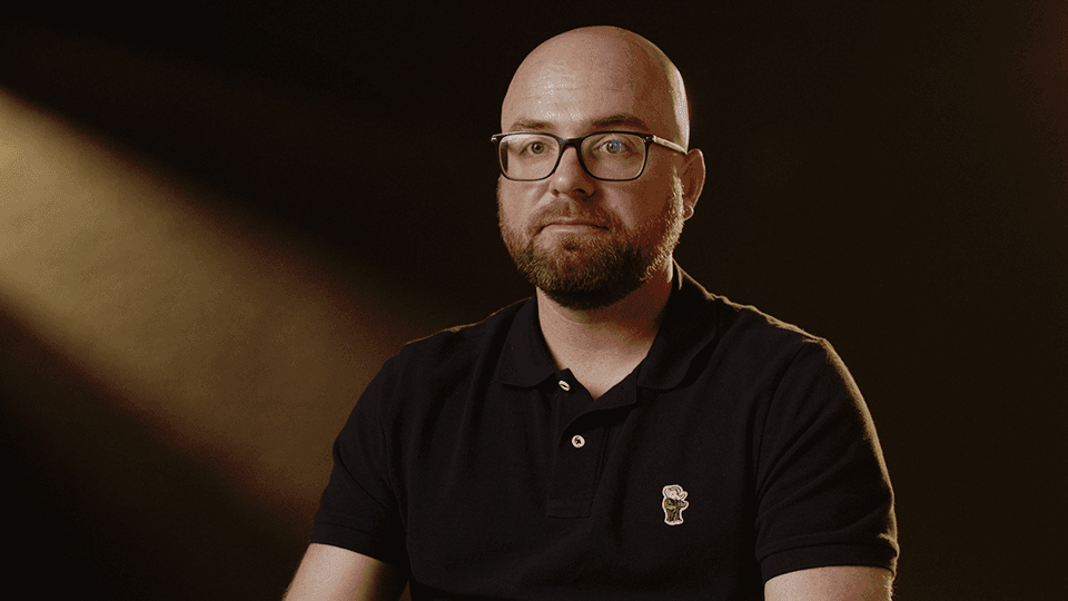 How Rho uses Rox close higher-converting leads