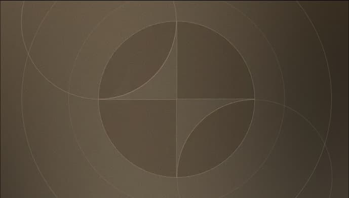 How To Use Sales Acceleration for Rapid Business Growth?