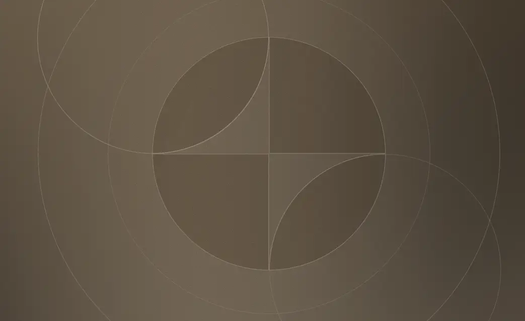 Closing Sales Deals: What Top Teams Do Differently