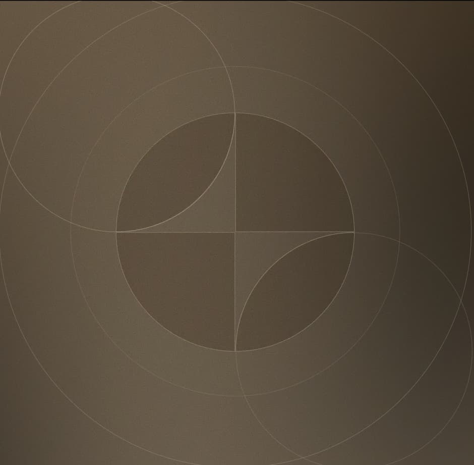 Closing Sales Deals: What Top Teams Do Differently