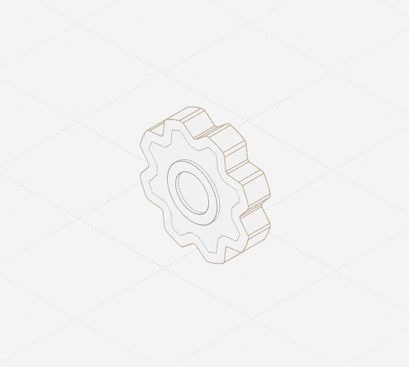 How We Are Building Rox’s System of Record: For Contact Data