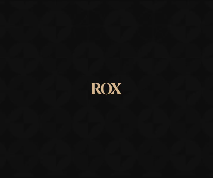 Crafting the Perfect Sales Pitch: Frameworks, Examples, and Mistakes To Avoid