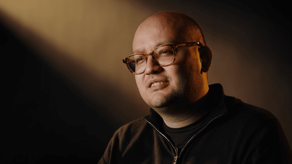 40-50% increase in ASP video testimonial