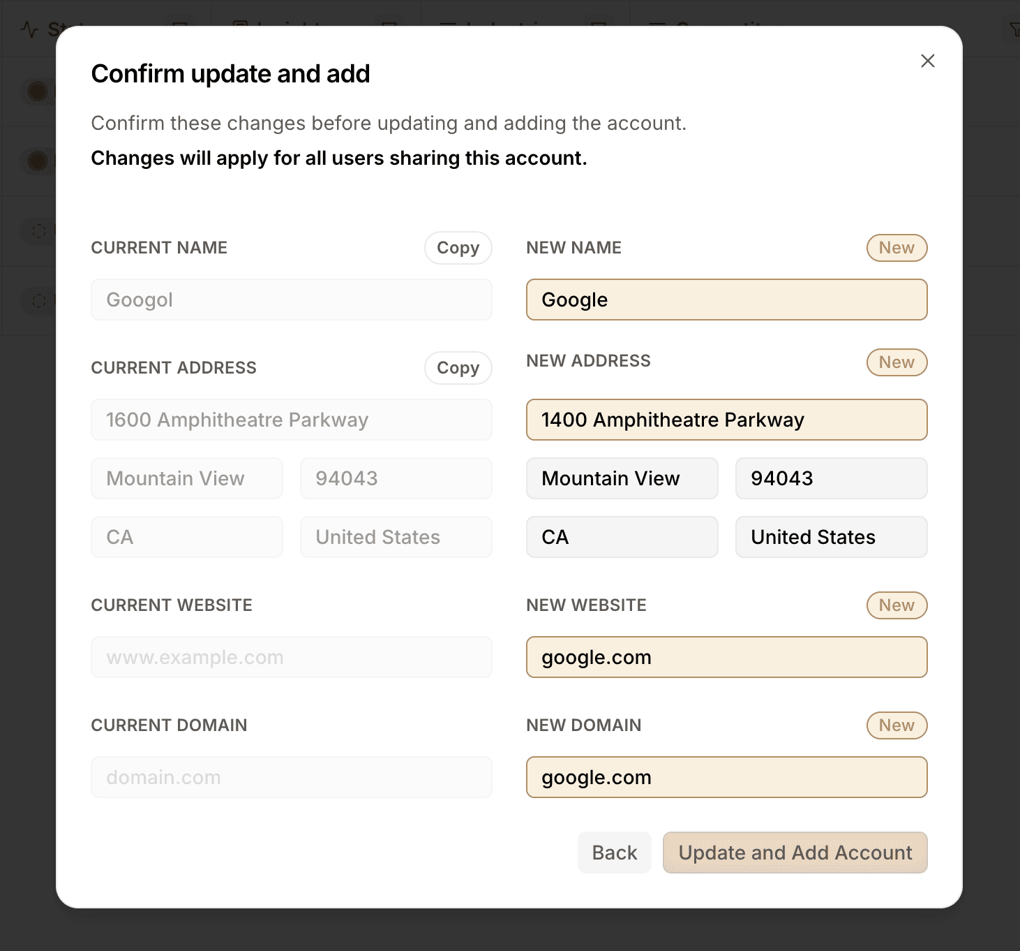 image PL2hqtnAF60wqy2zie6sm