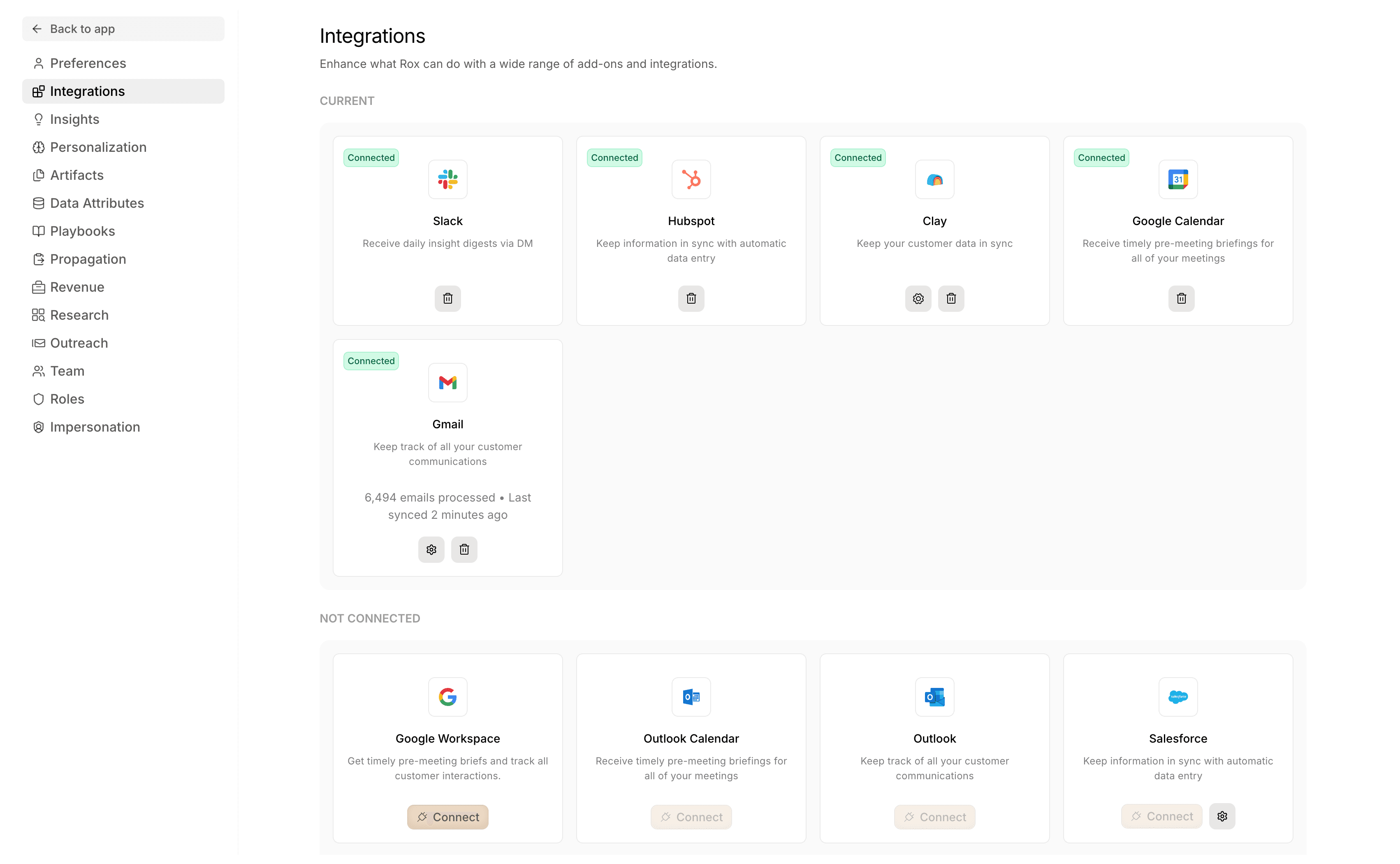 image 9wUMvCH97zrlDNRbqeb3V