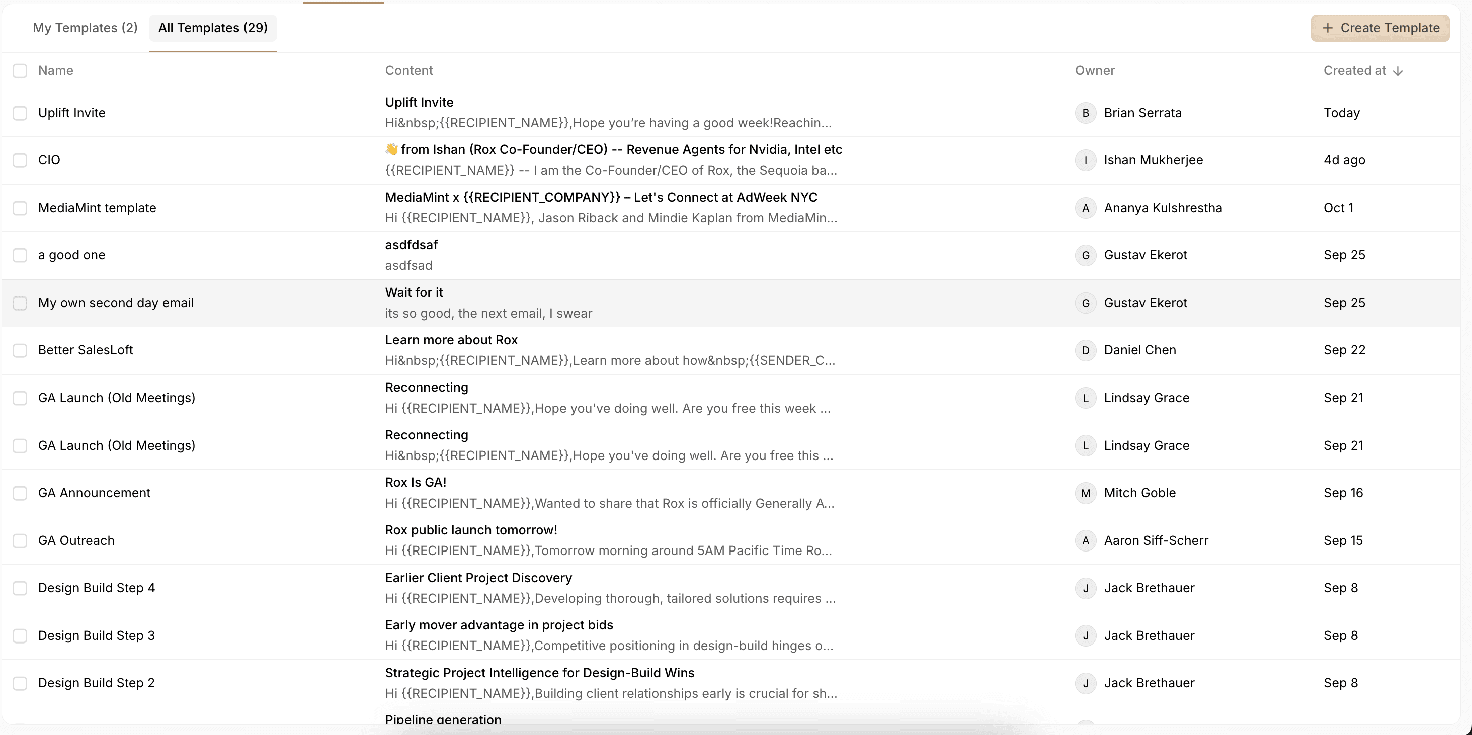 image 2vFC5Eqjmo2YQNFFafOi7