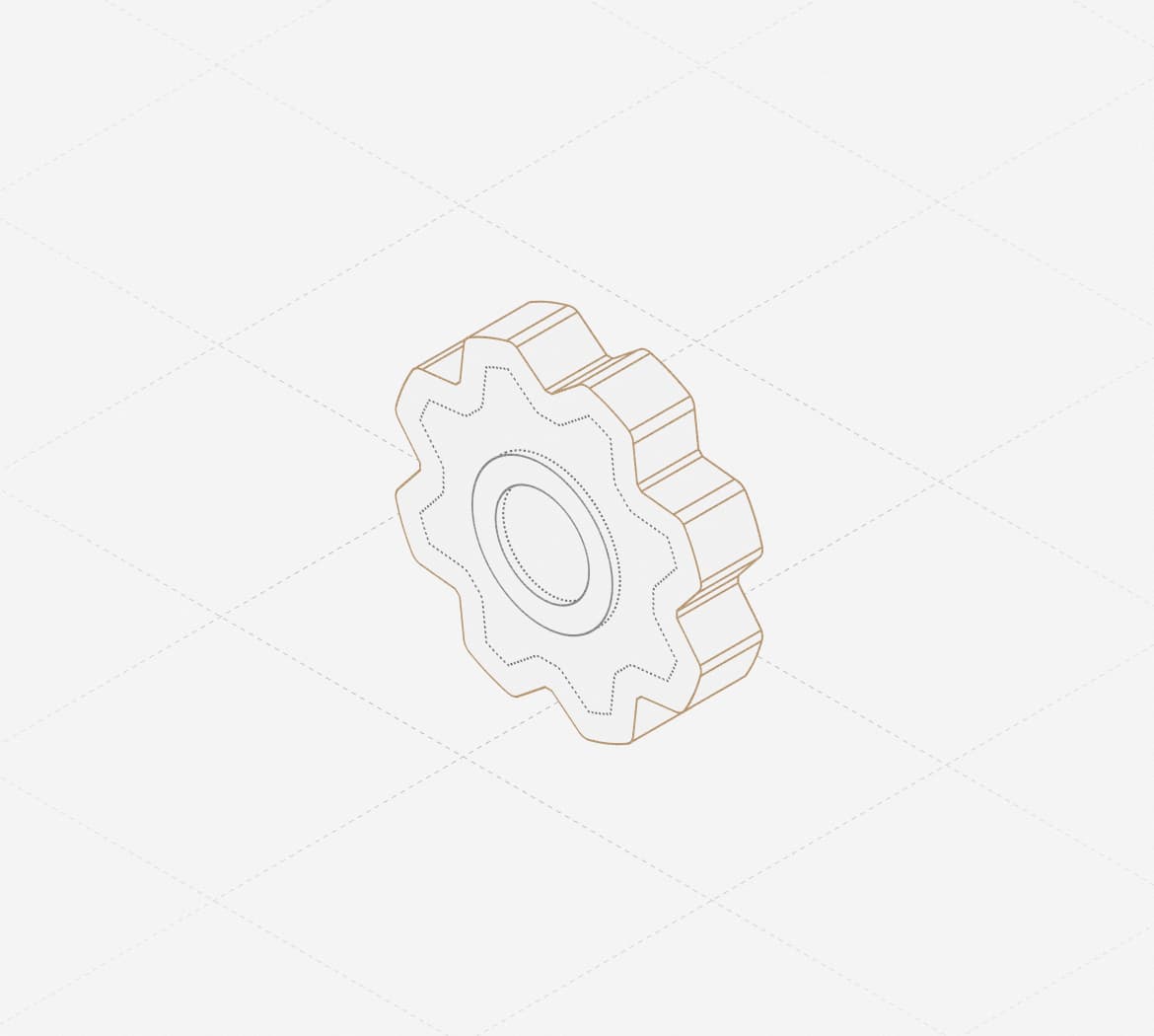 Sales Admin Tasks Explained: Responsibilities, Skills, and Career Paths