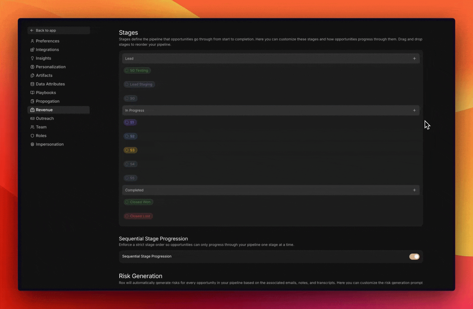 image BdHm43bEOUFMwffosZjqG