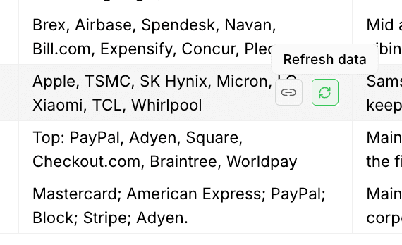 image VI8Xb15BAH5bMxrT50thb