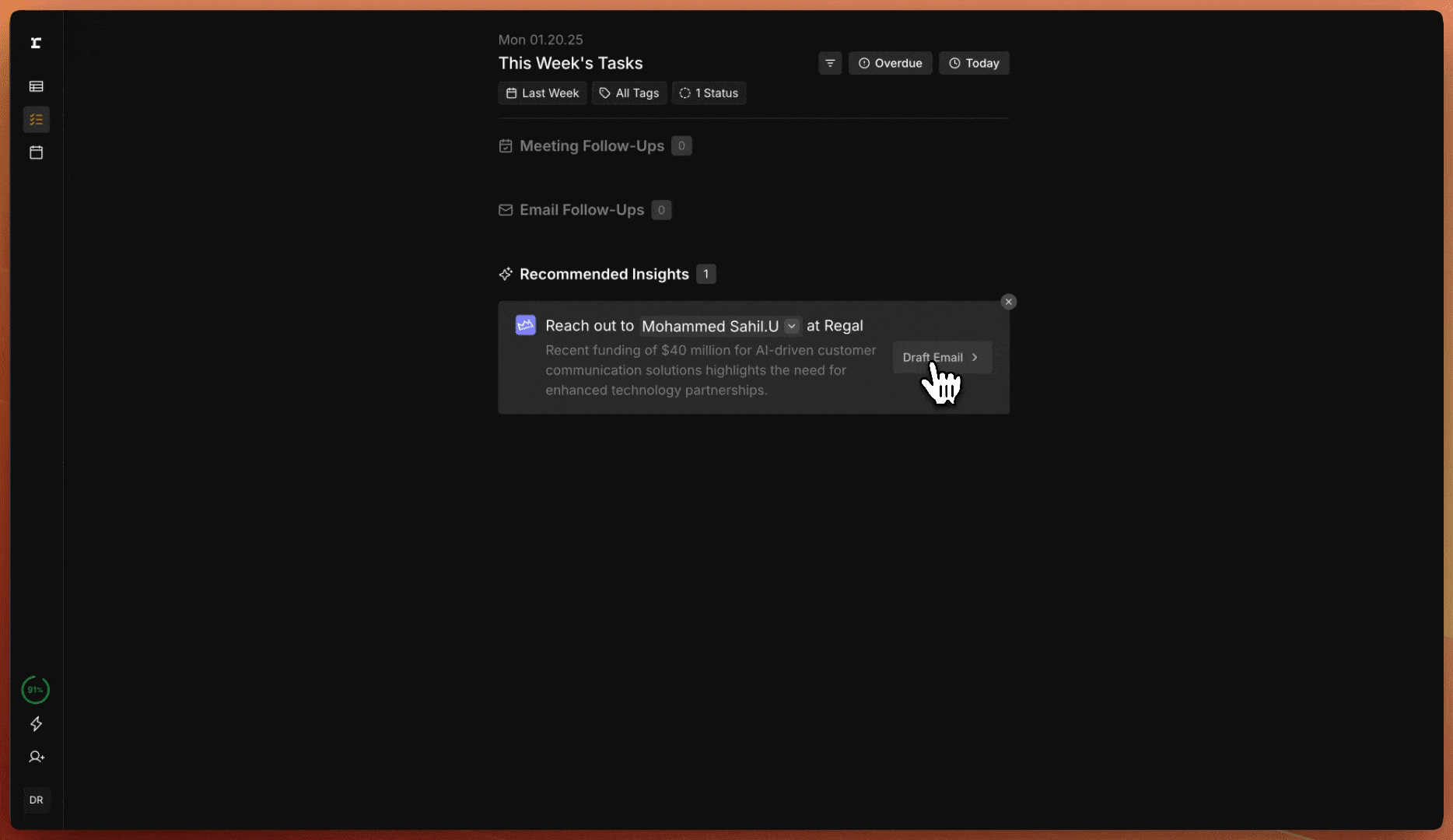 image changelog-item-43