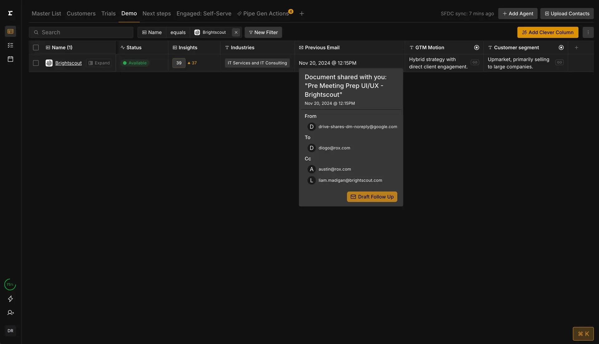 image changelog-item-42