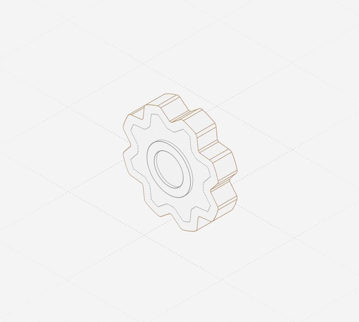 10 Elements for Effective Team Collaboration