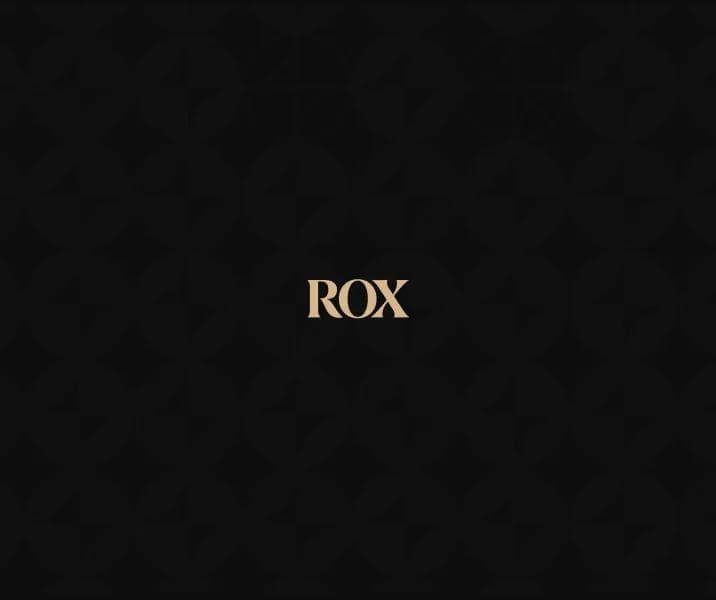 Account Based Selling Strategies To Drive Revenue Growth