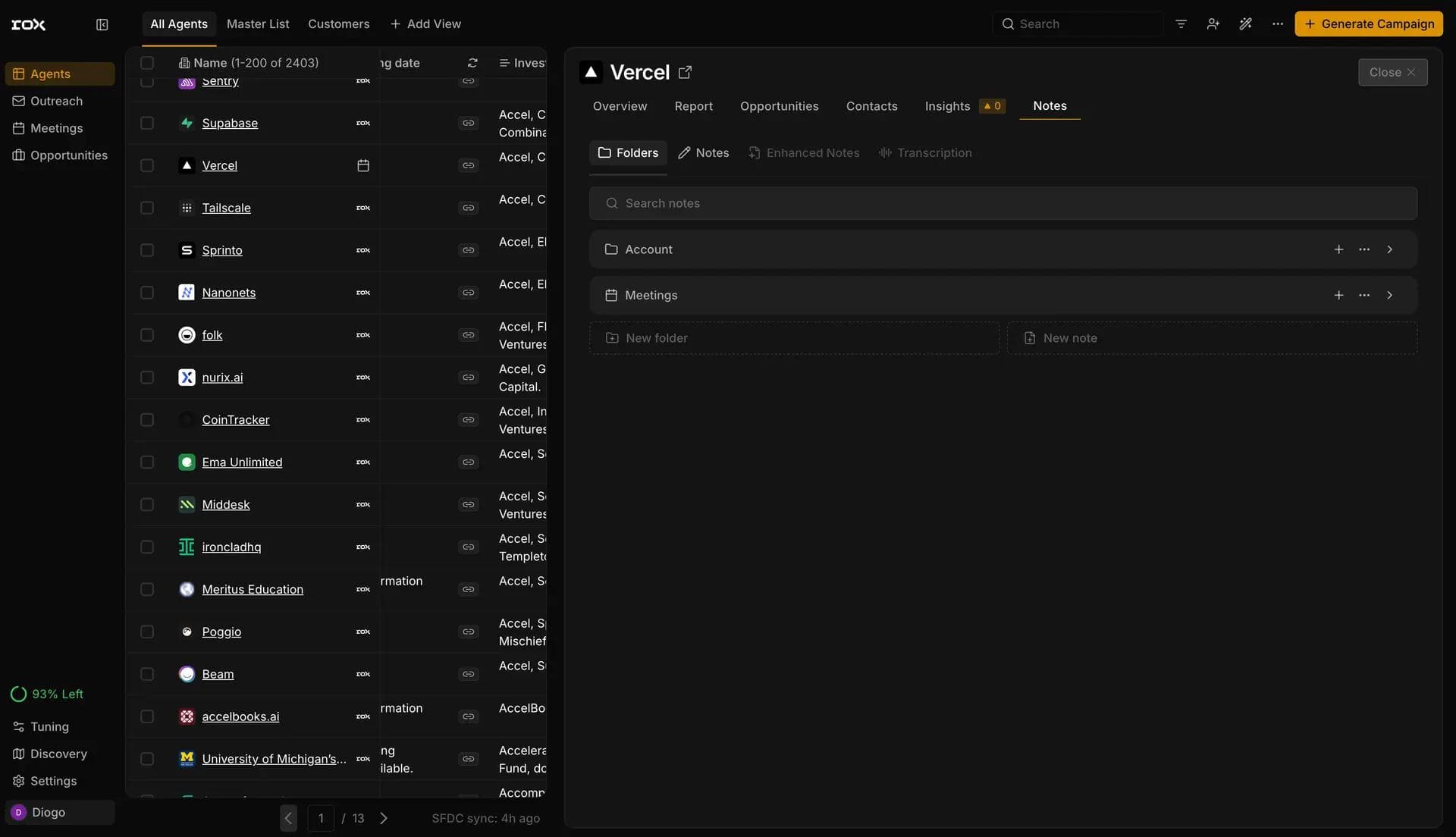 image changelog-item-23