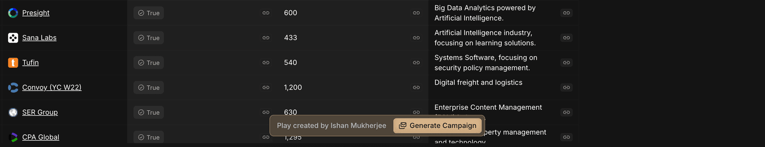 image changelog-item-8