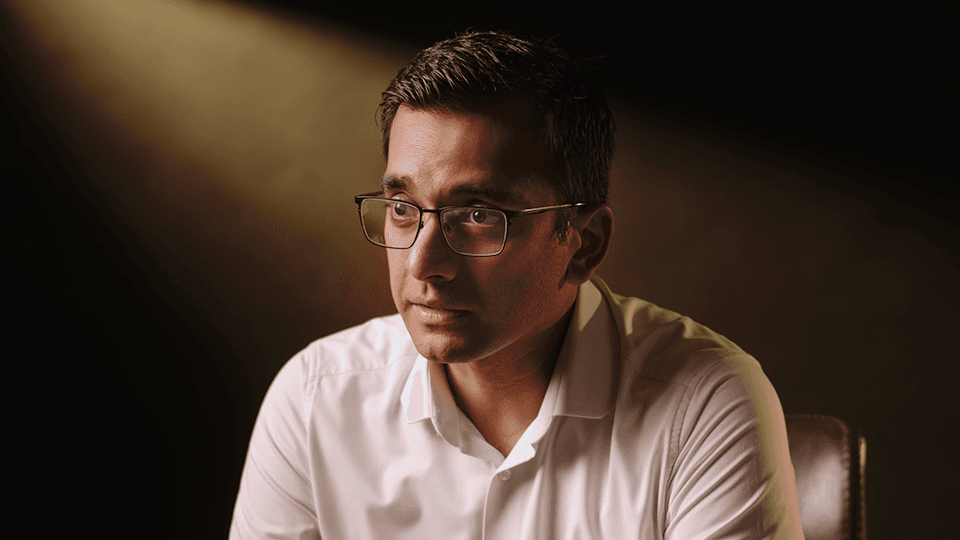 90% feature adoption rate across teams video testimonial