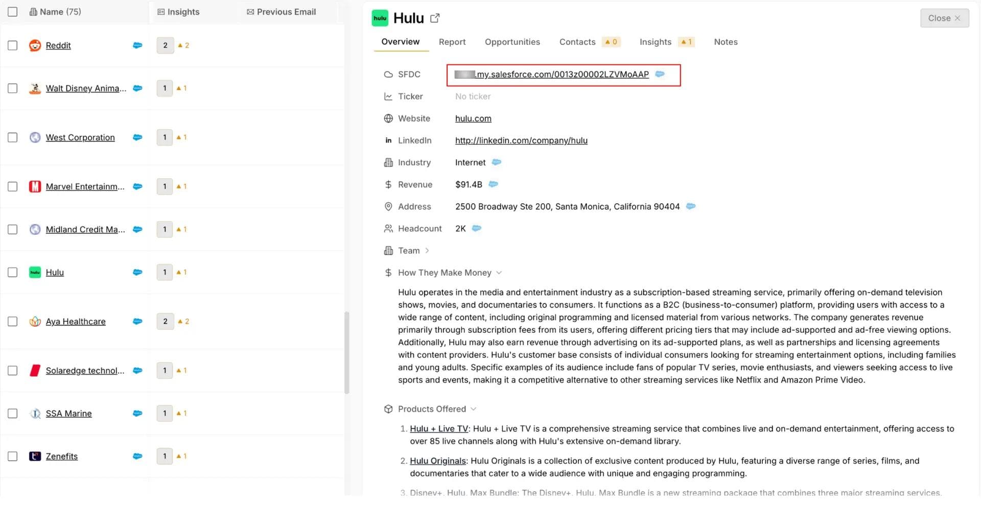 image changelog-item-33