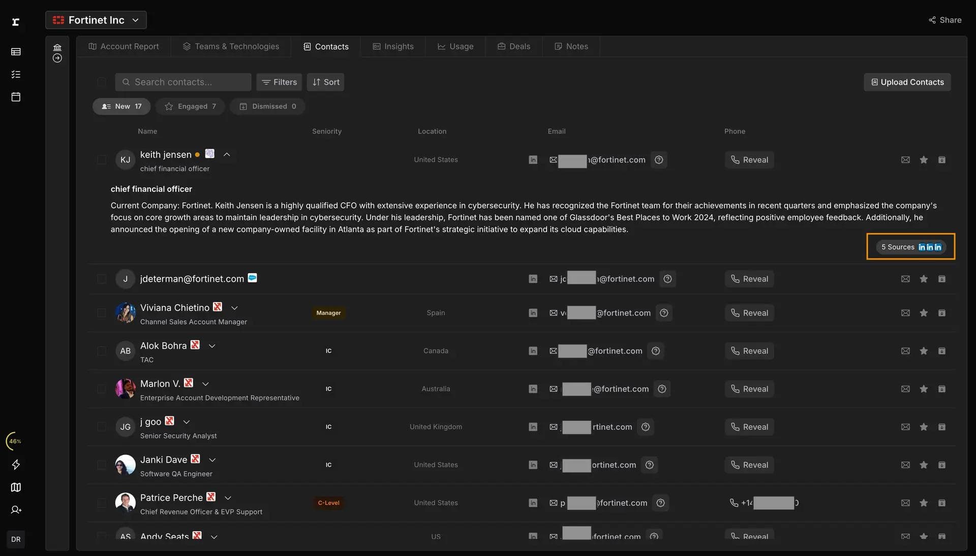 image changelog-item-40