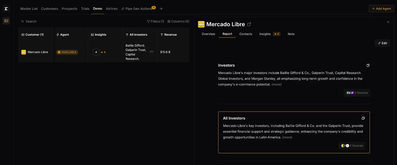 image changelog-item-57