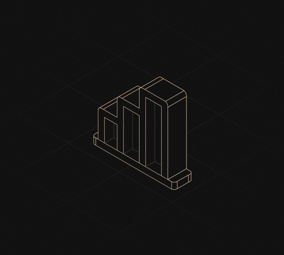 Sales Territory Management: Everything You Need To Know