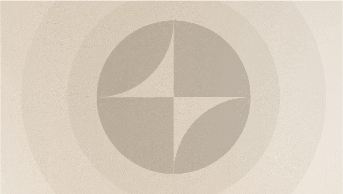 Tips for Handling Objections For Sales