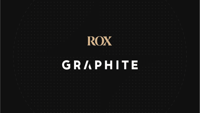 How Graphite Built a Multi-Million Annual Revenue Business With a 2-Person Sales Team