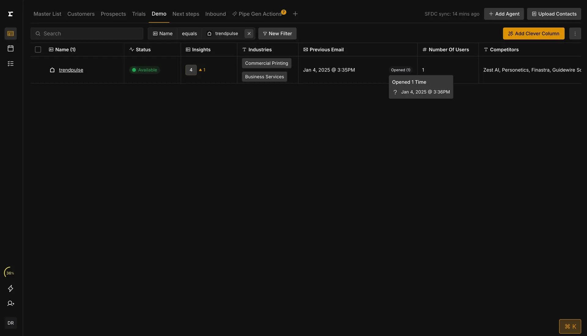 image changelog-item-45