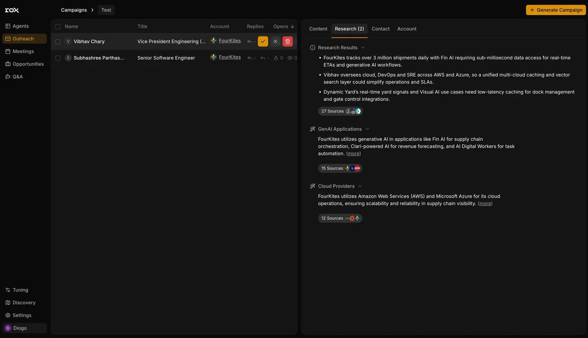 image changelog-item-26