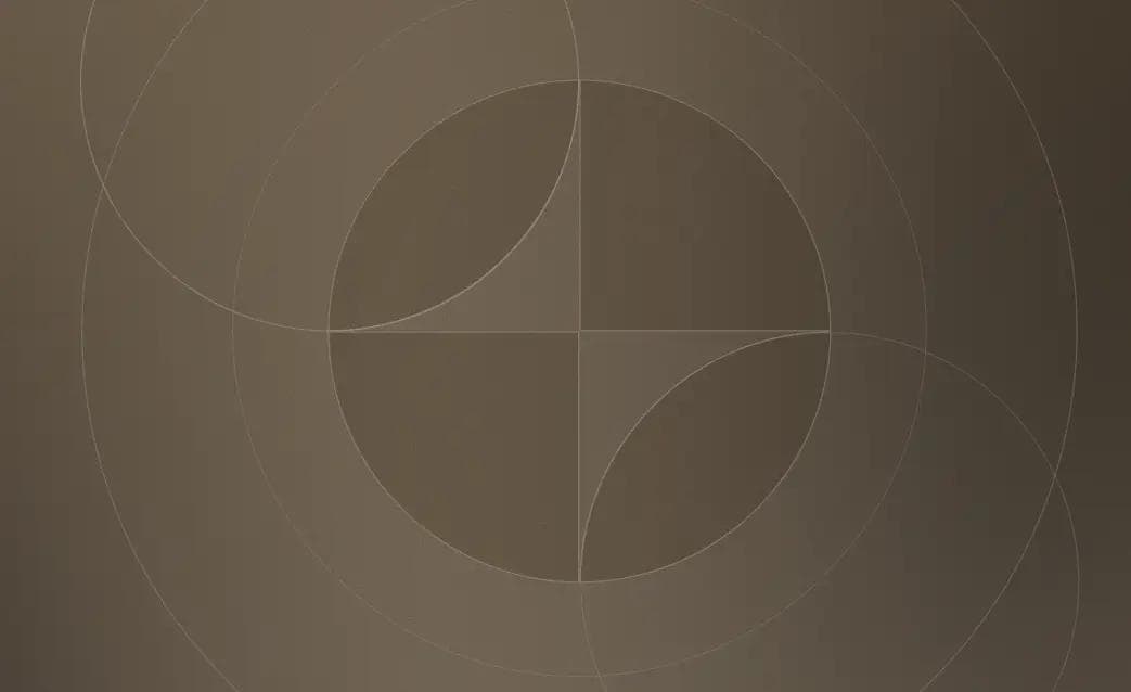 B2B Sales Process Explained: Key Stages, Tips, and Characteristics