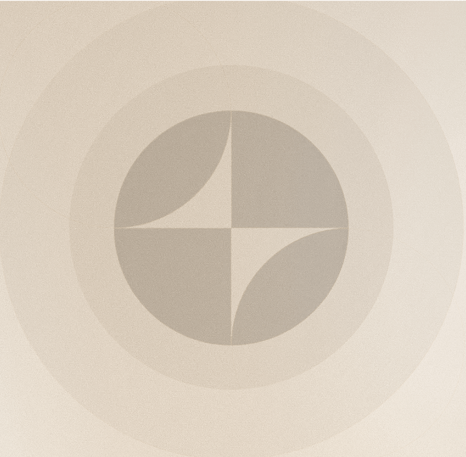 B2B Sales Process Explained: Key Stages, Tips, and Characteristics