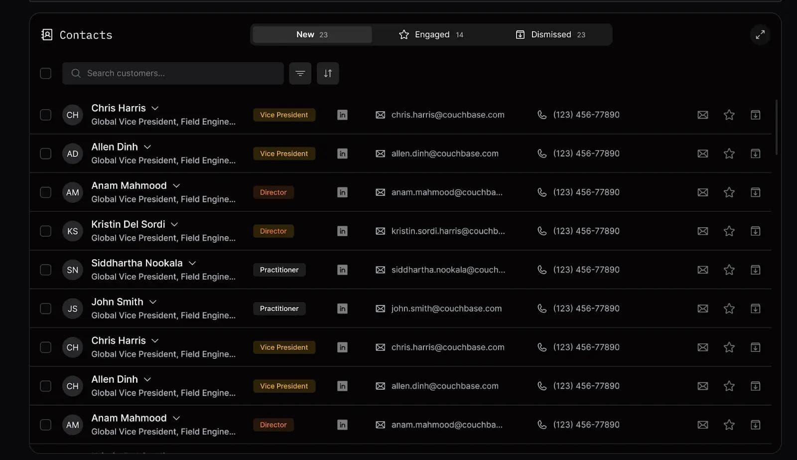 image changelog-item-63