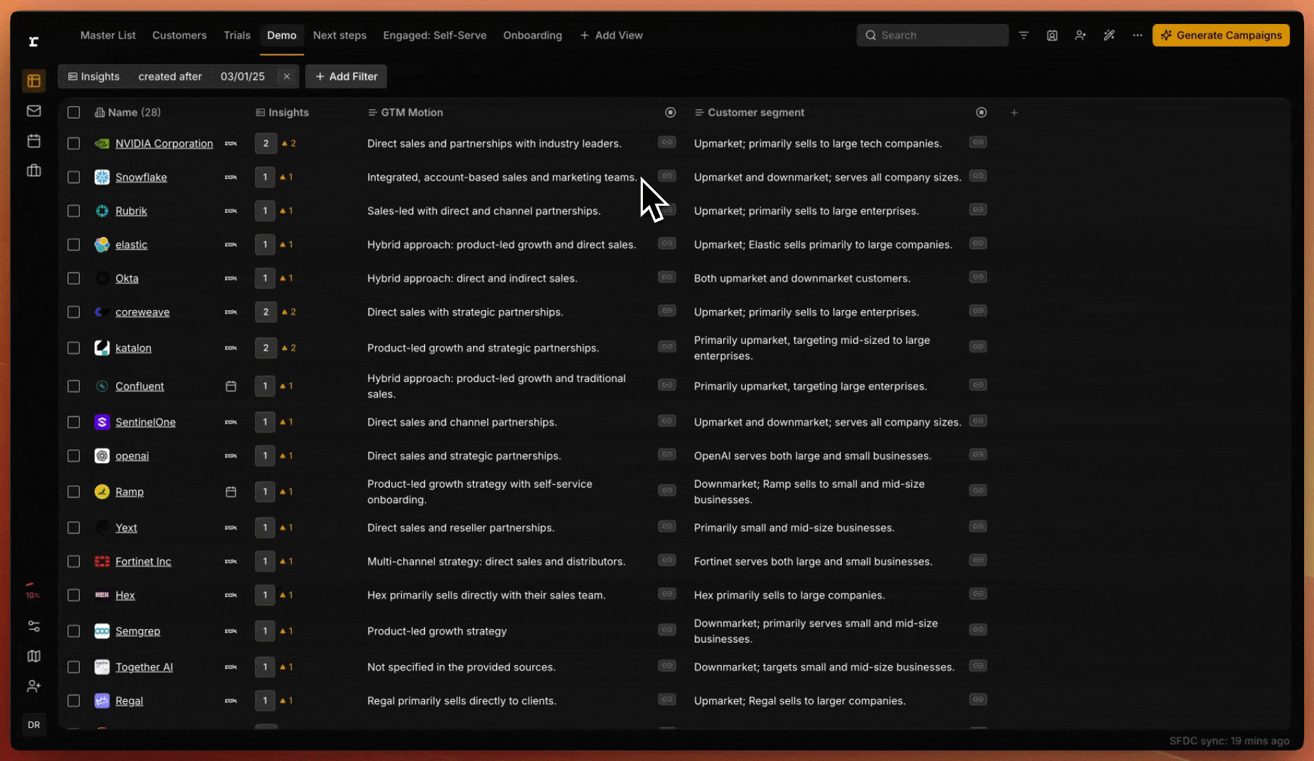 image changelog-item-36