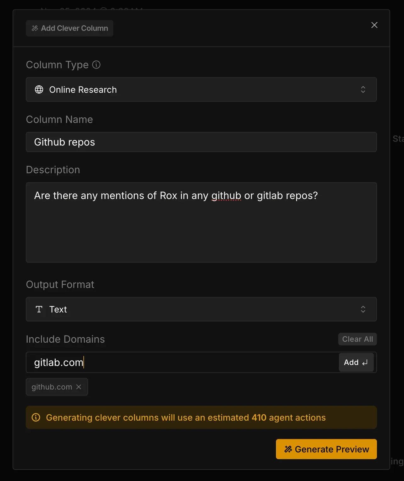 image changelog-item-39