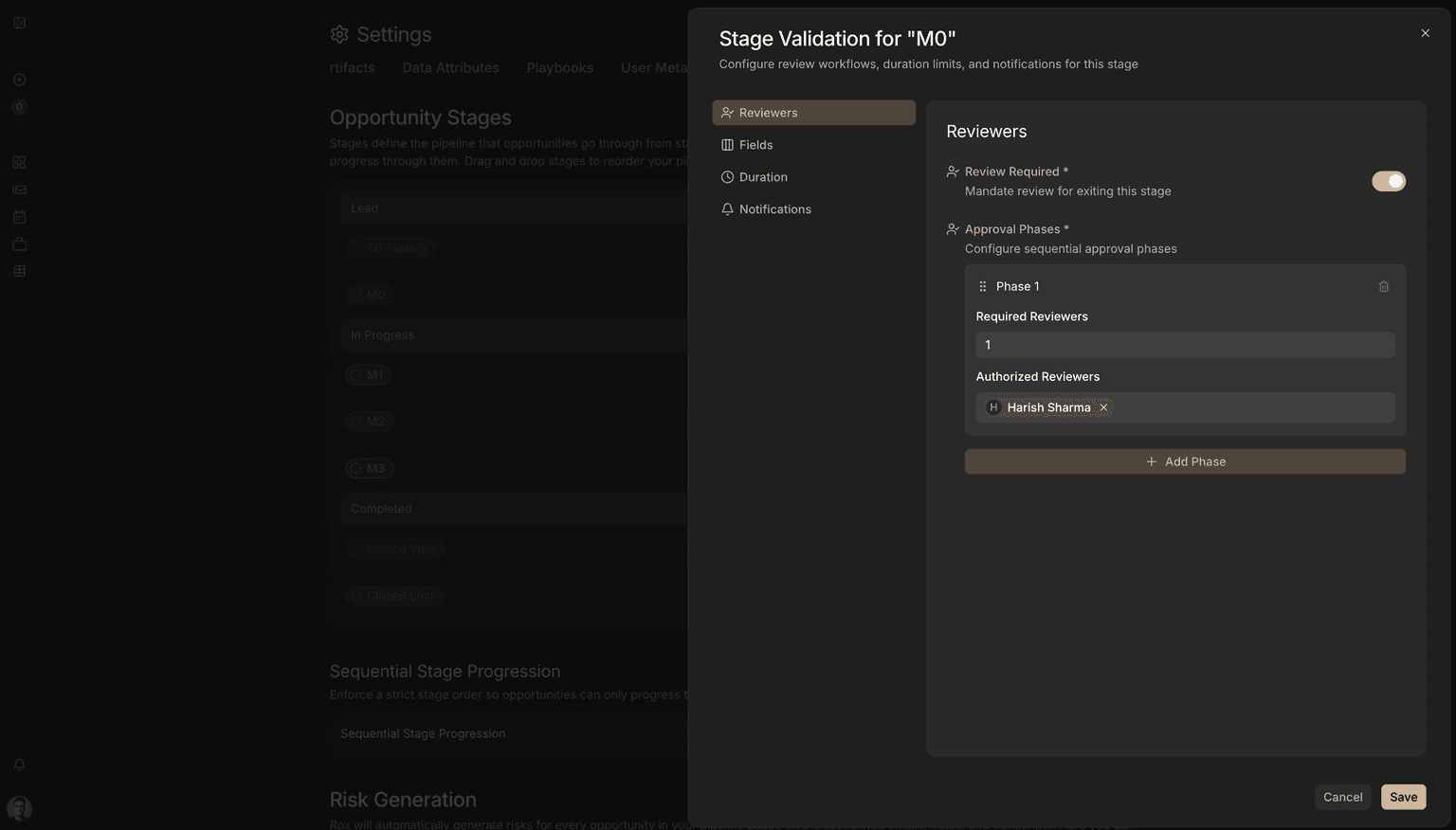 image changelog-item-11