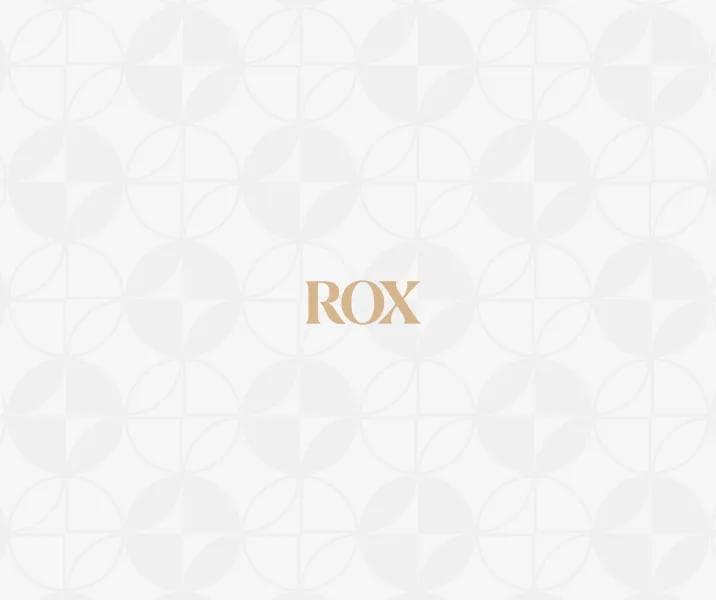 Duplicate Data in Sales: How to Identify and Eliminate It