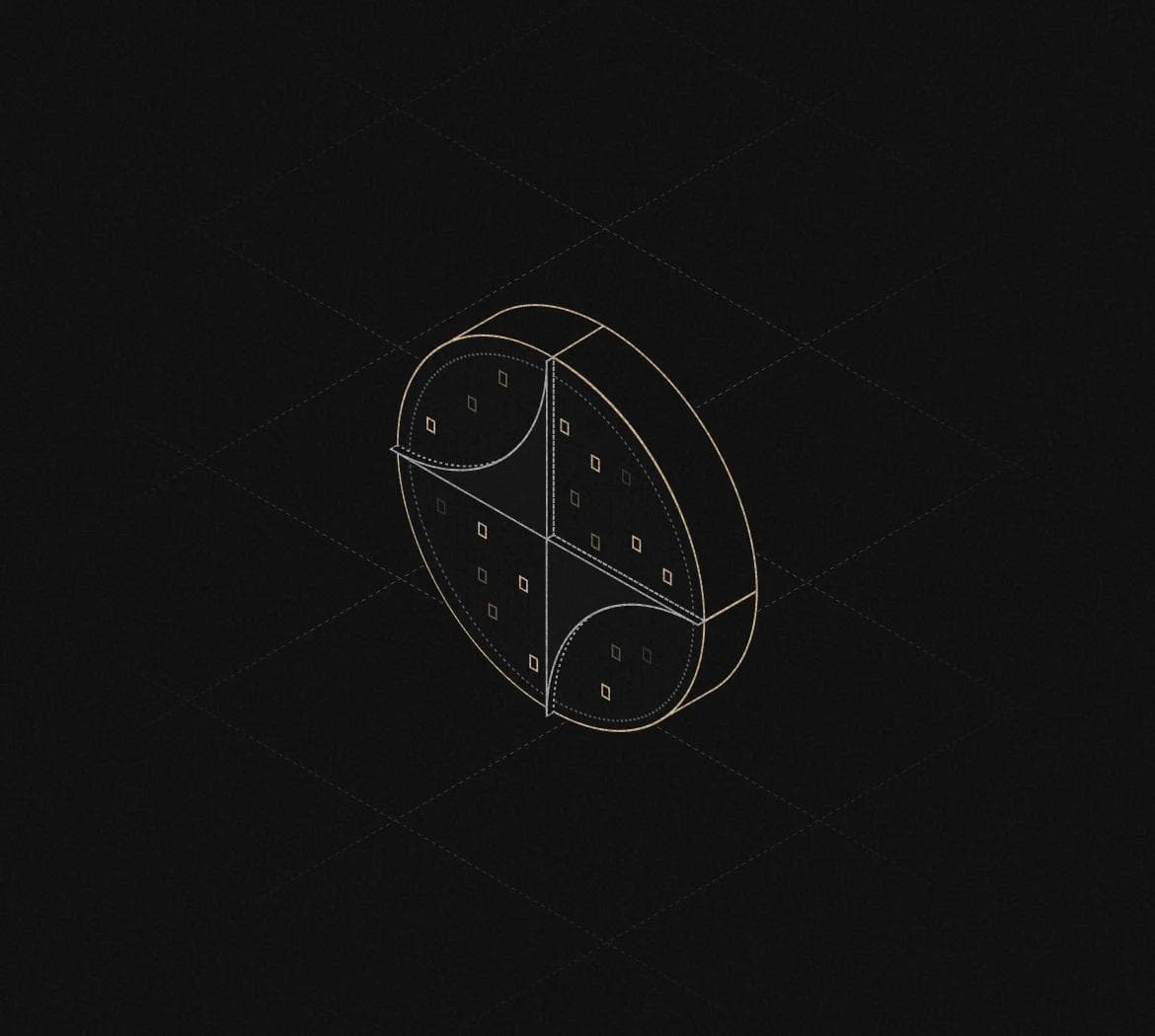 CRM Integration for Sales Teams to Eliminate Manual Tasks