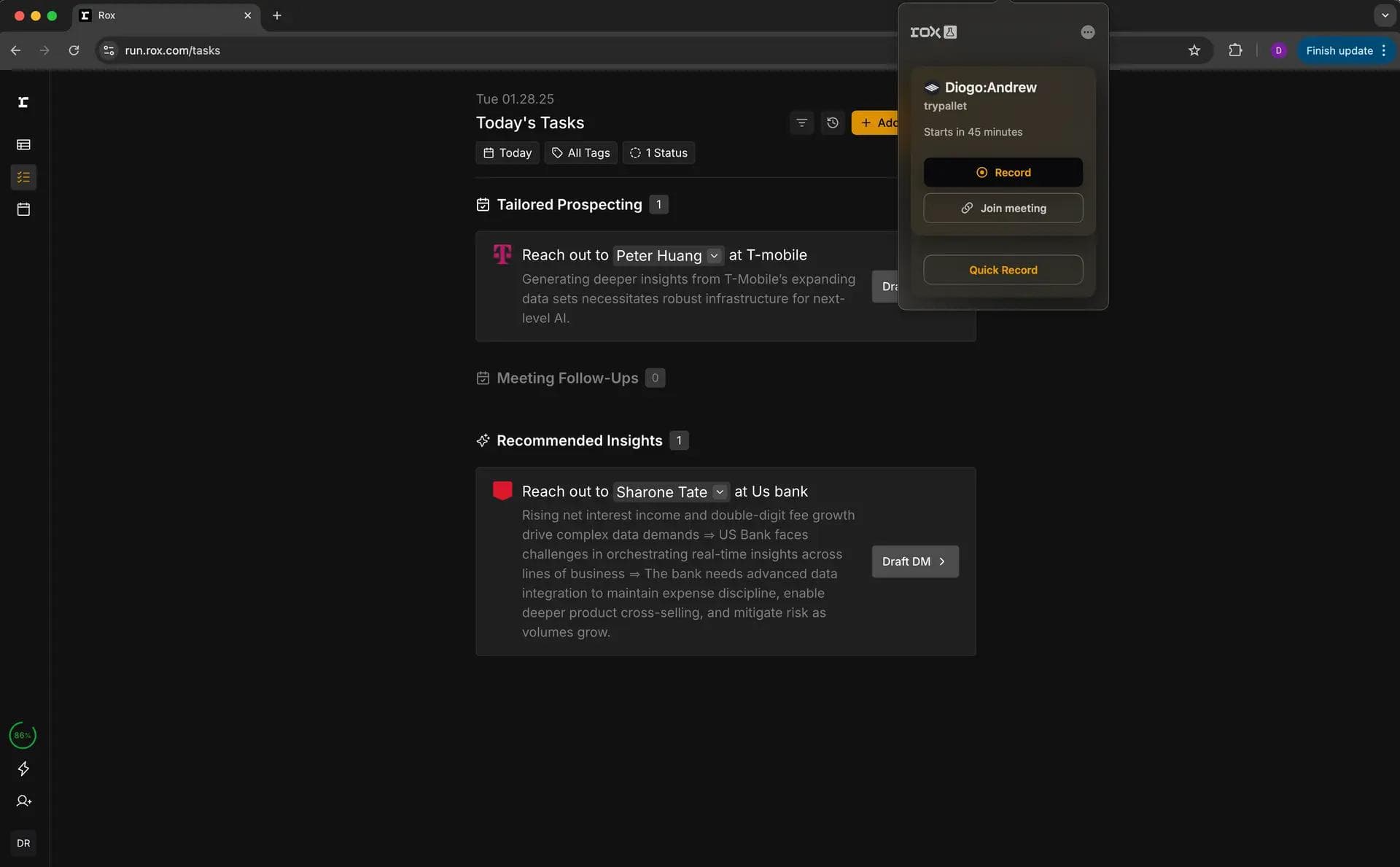 image changelog-item-42