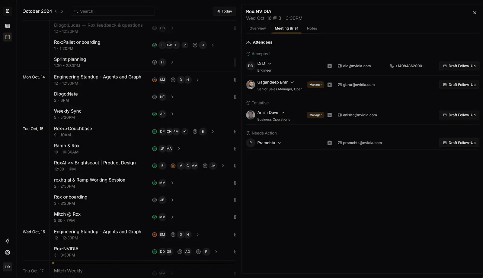 image changelog-item-56
