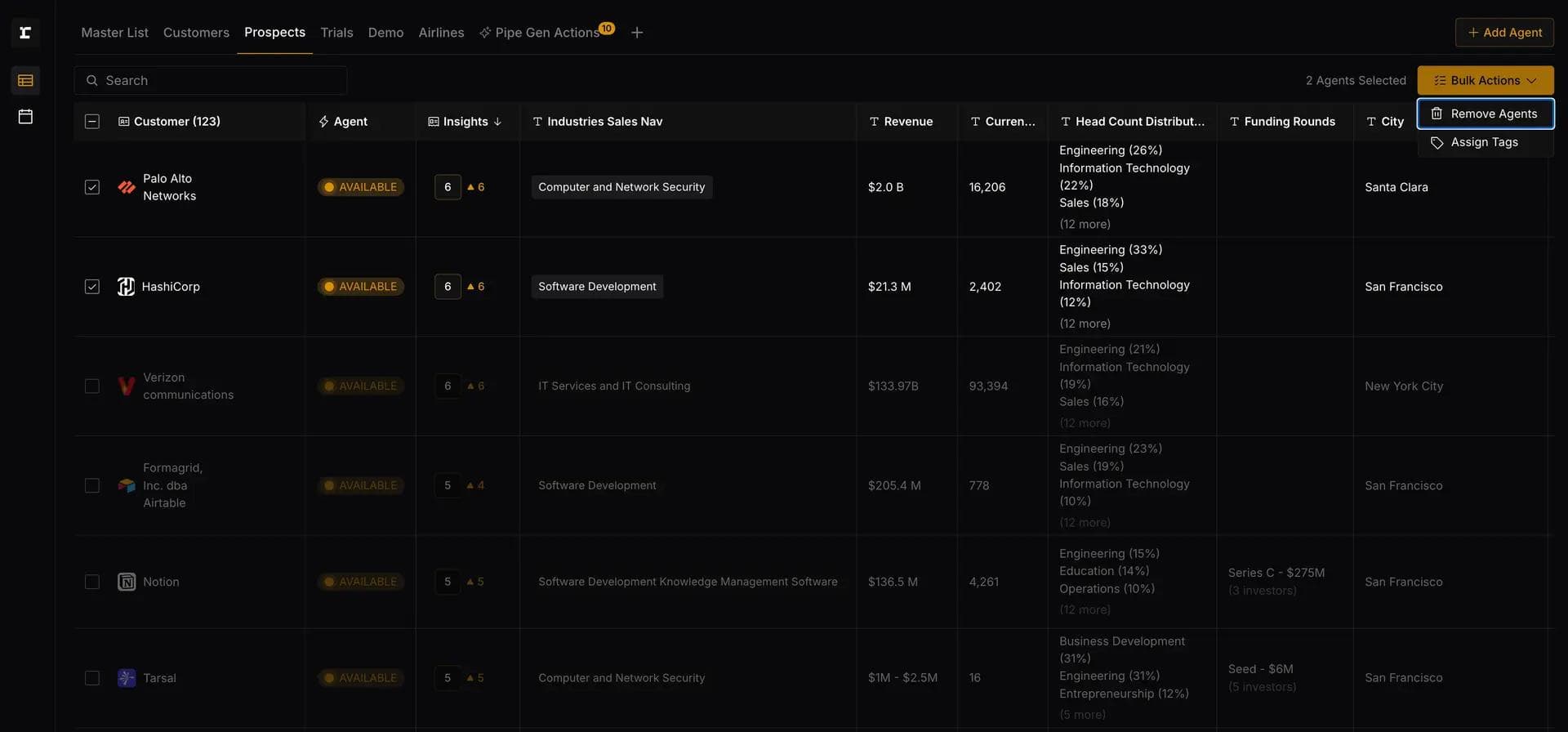 image changelog-item-54