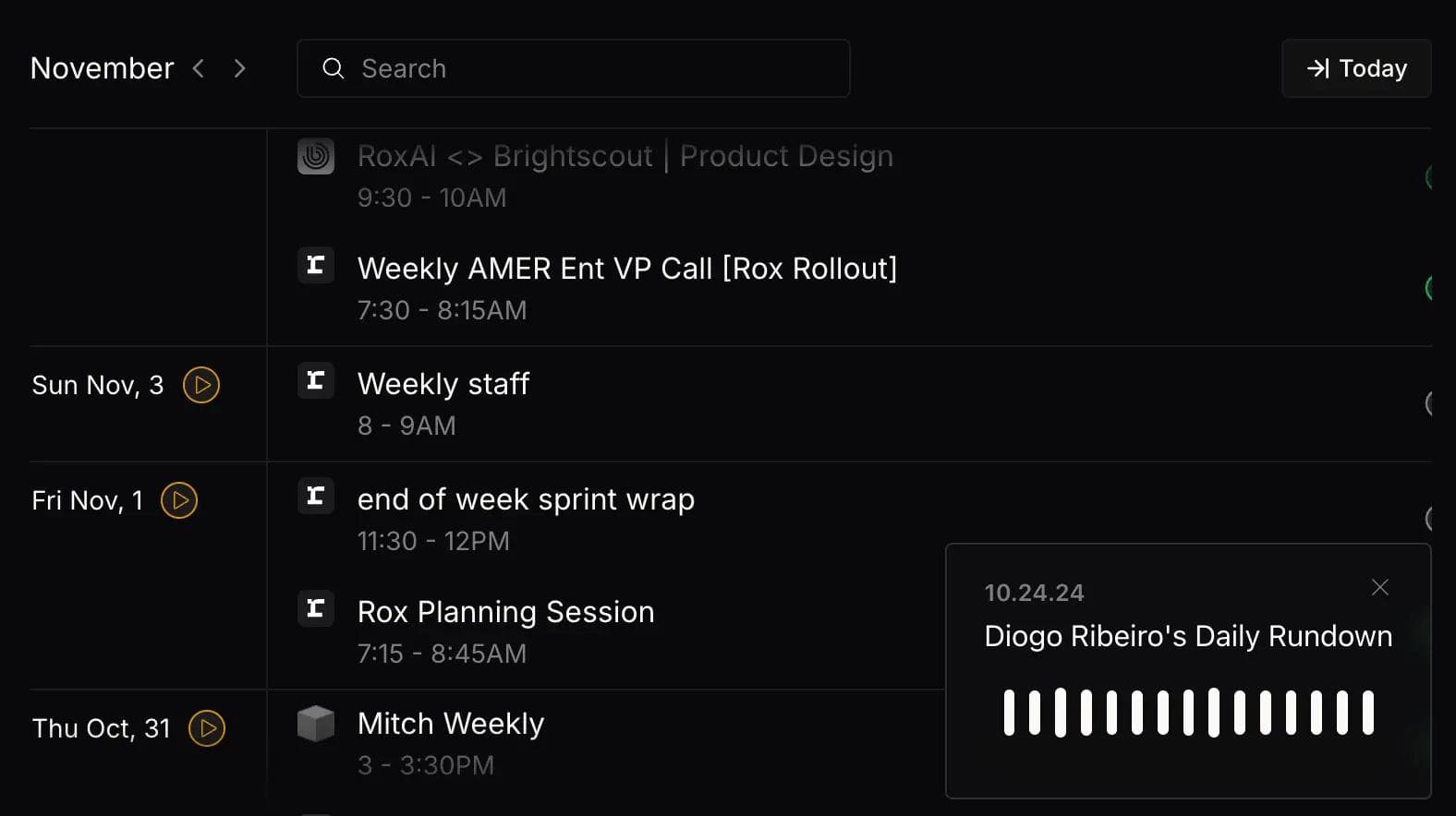 image changelog-item-53