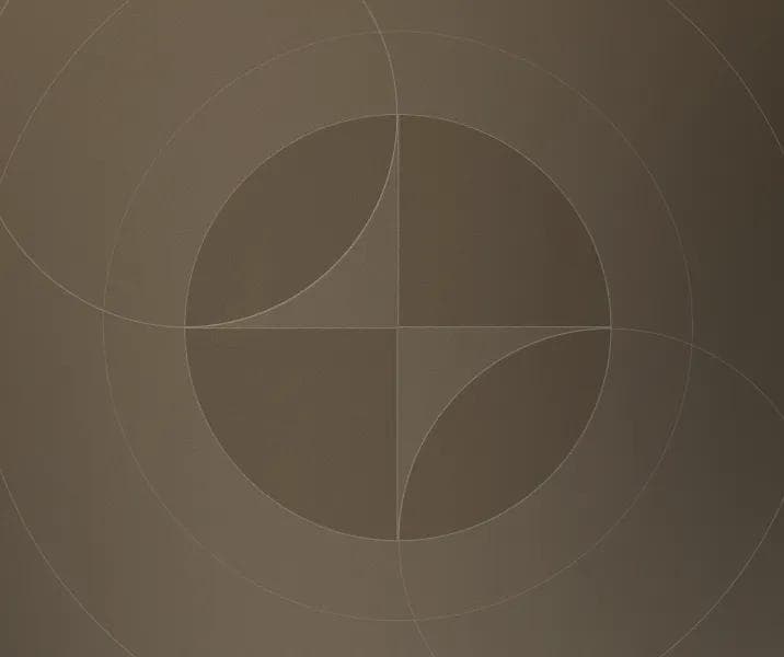 Best Customer Relationship Management Platforms: Top Picks and How To Choose the Best One for Your Business