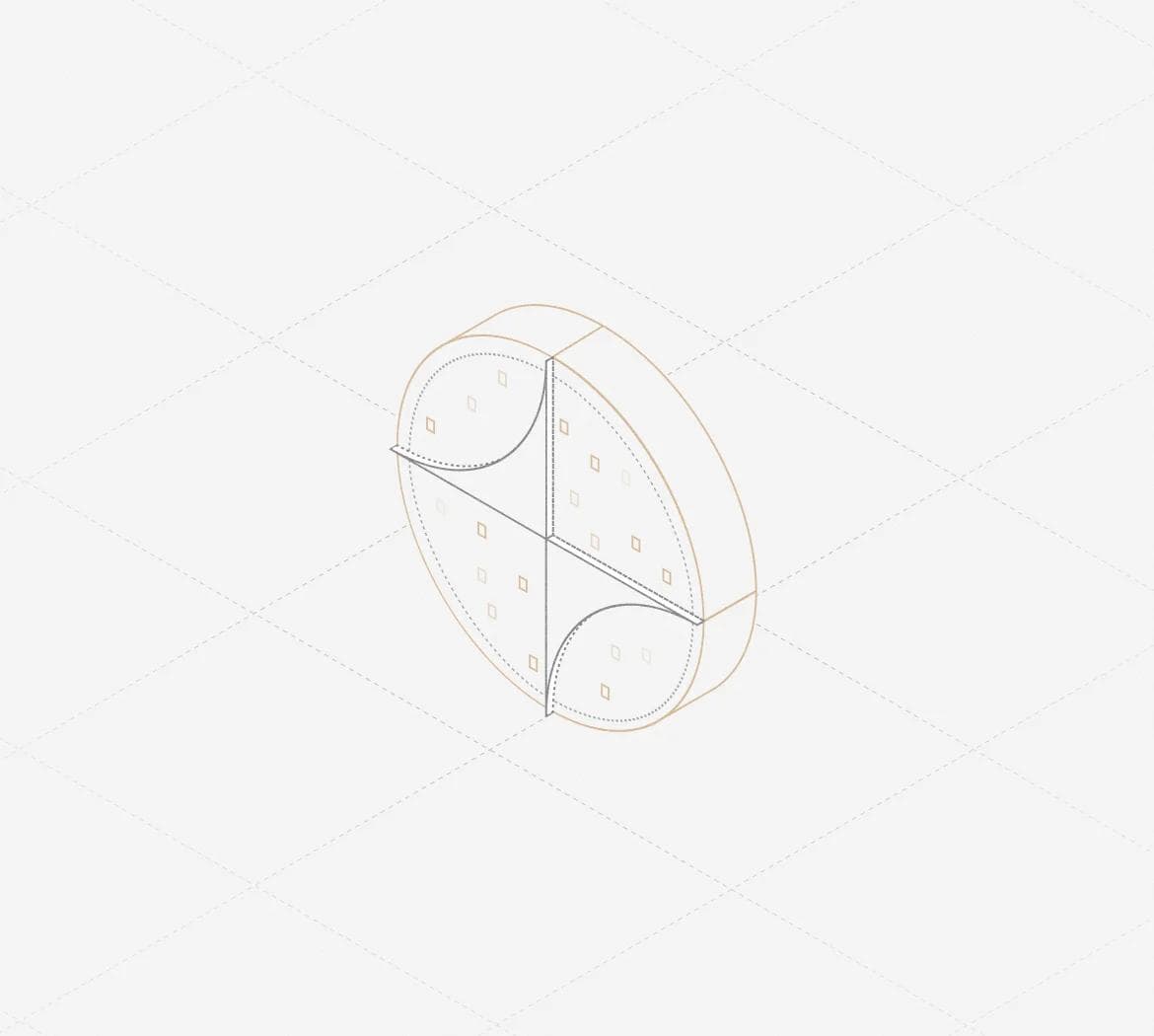 CRM Integration for Sales Teams to Eliminate Manual Tasks