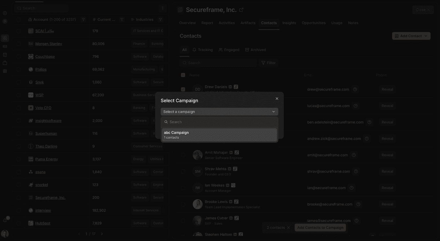 image changelog-item-10