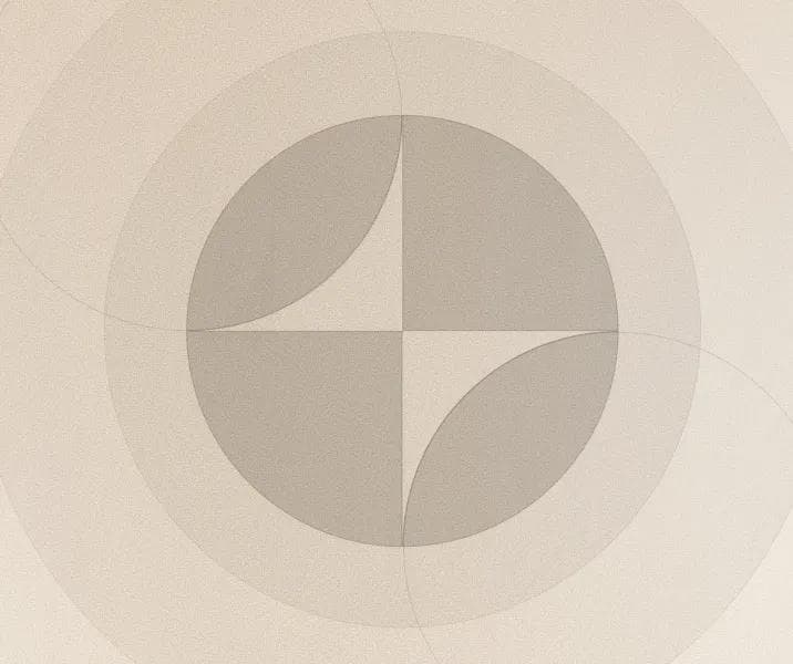 Best Customer Relationship Management Platforms: Top Picks and How To Choose the Best One for Your Business